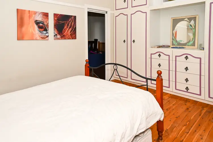 Sixth view of Homely house listing, 37 Acacia Avenue, Leeton NSW 2705
