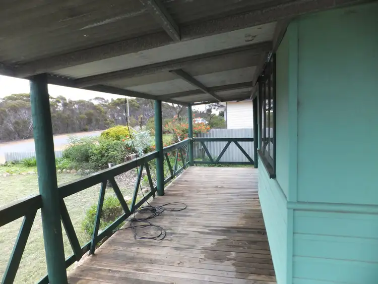 Third view of Homely house listing, 5 Monash Avenue, Jerramungup WA 6337