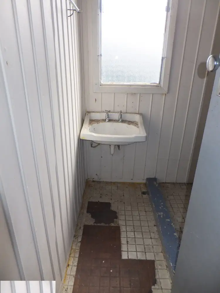 Fourth view of Homely house listing, 5 Monash Avenue, Jerramungup WA 6337