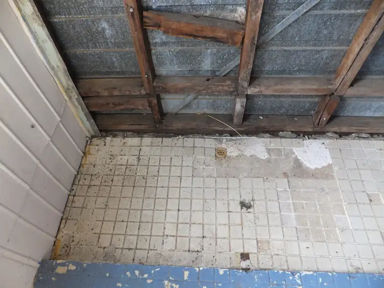 Fifth view of Homely house listing, 5 Monash Avenue, Jerramungup WA 6337