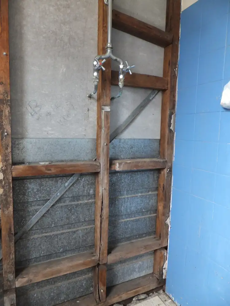 Sixth view of Homely house listing, 5 Monash Avenue, Jerramungup WA 6337