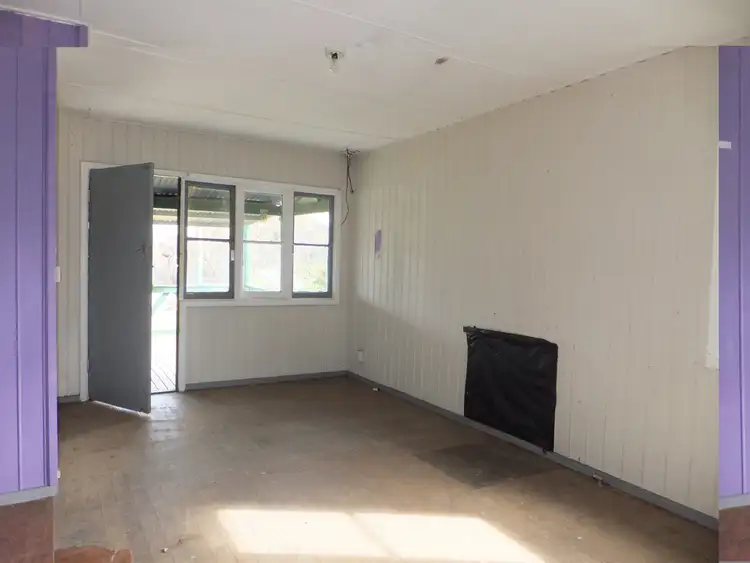 Seventh view of Homely house listing, 5 Monash Avenue, Jerramungup WA 6337