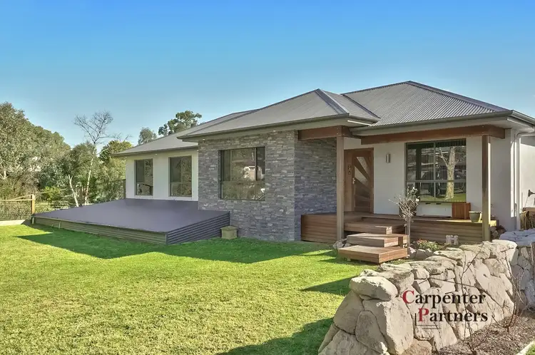 23 Wild Street, Picton NSW 2571