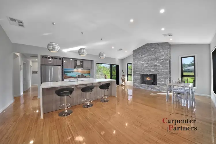 Third view of Homely house listing, 23 Wild Street, Picton NSW 2571