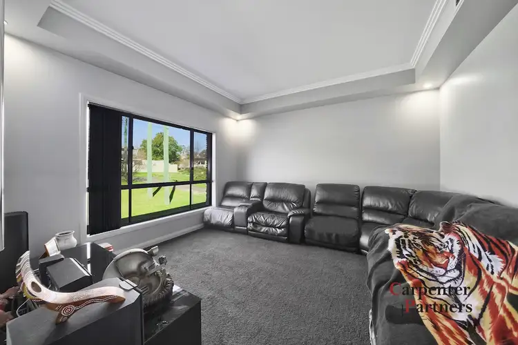Fourth view of Homely house listing, 23 Wild Street, Picton NSW 2571