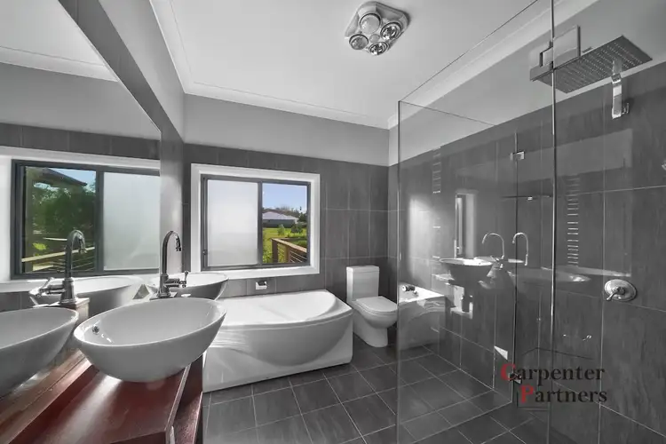 Fifth view of Homely house listing, 23 Wild Street, Picton NSW 2571