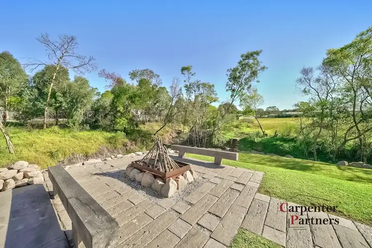 Sixth view of Homely house listing, 23 Wild Street, Picton NSW 2571