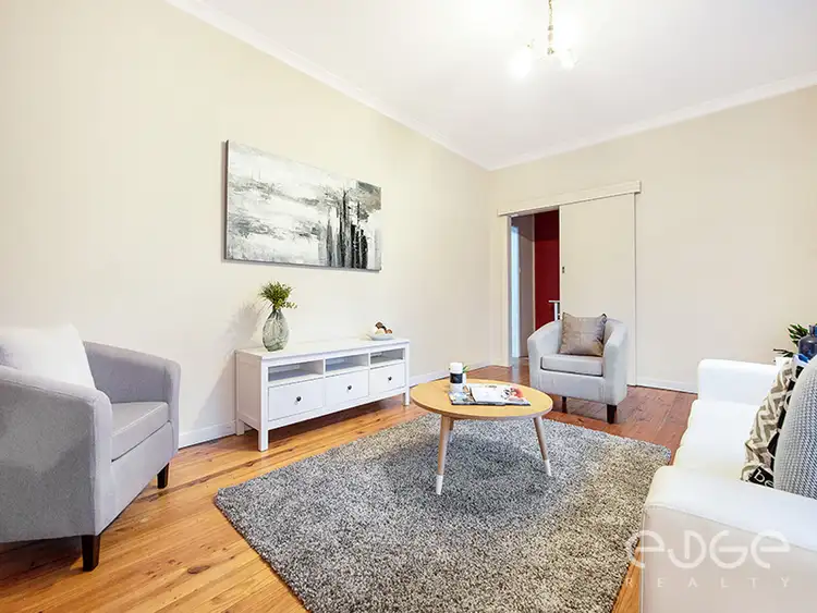 Fifth view of Homely house listing, 102 Cashel Street, St Marys SA 5042