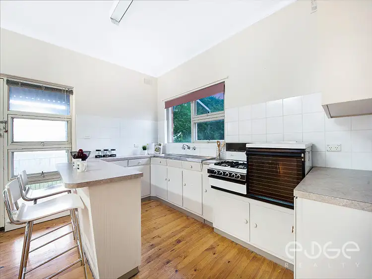 Sixth view of Homely house listing, 102 Cashel Street, St Marys SA 5042