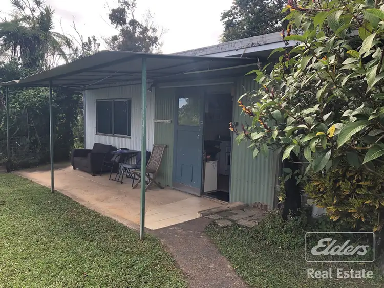 Third view of Homely rural property listing, 274 Hitchconole Road, Tarzali QLD 4885