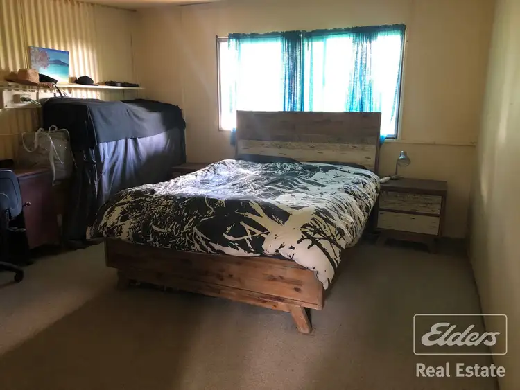 Seventh view of Homely rural property listing, 274 Hitchconole Road, Tarzali QLD 4885