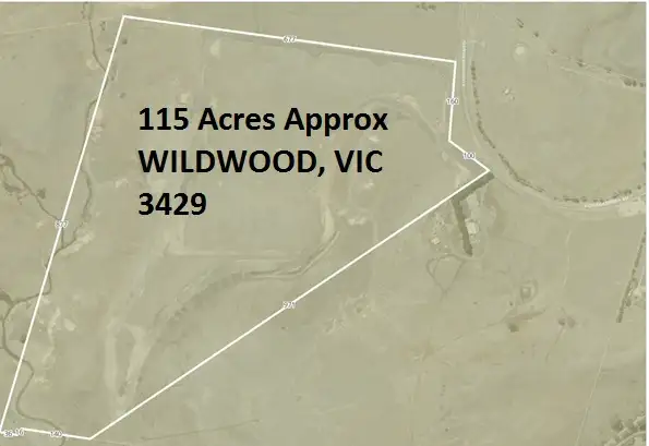Address available on request