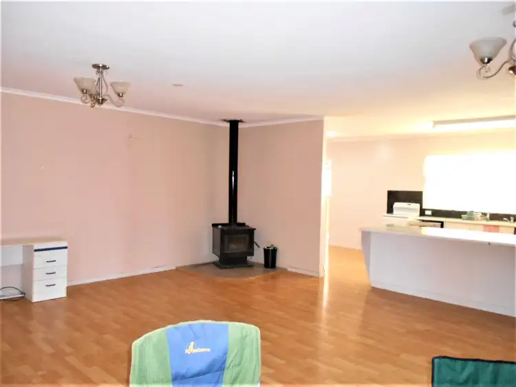 Third view of Homely house listing, 47 Rogers Avenue, Katanning WA 6317