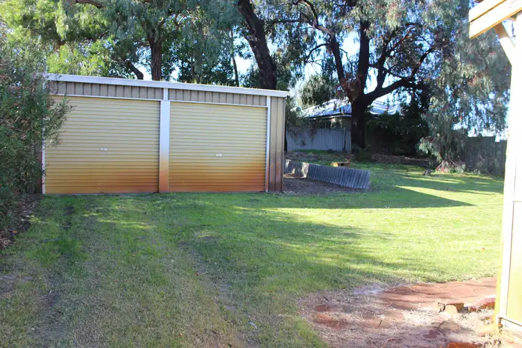 Third view of Homely other listing, 32 Bridson Street, Bassendean WA 6054