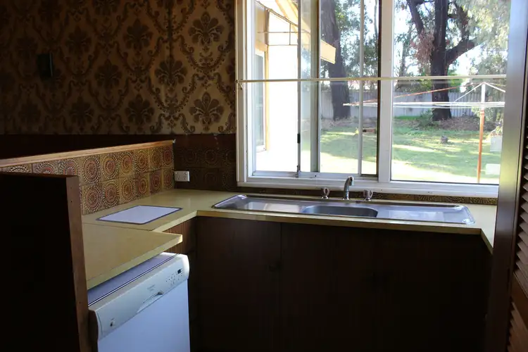 Sixth view of Homely other listing, 32 Bridson Street, Bassendean WA 6054