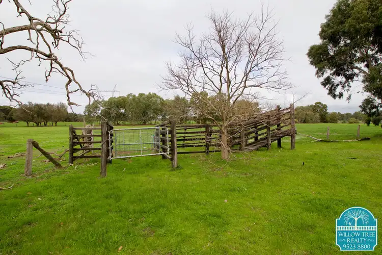 Second view of Homely house listing, Lot 10 Rapids Road, Serpentine WA 6125