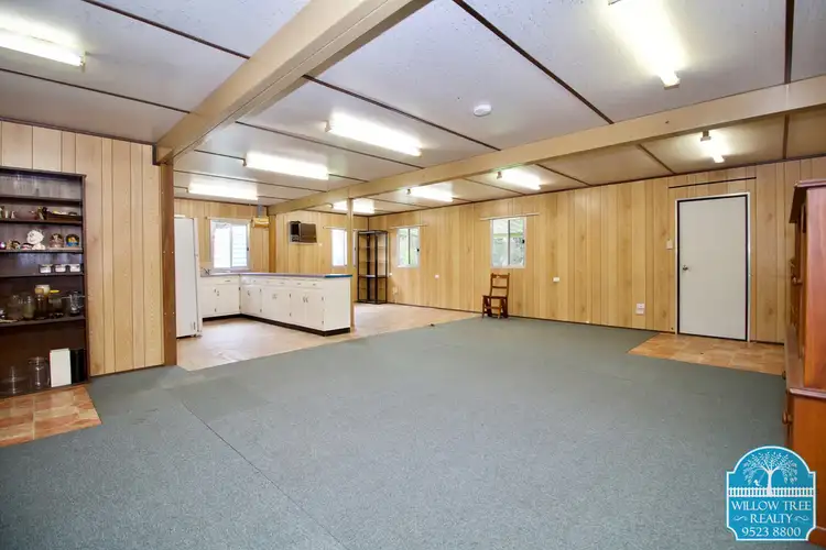 Seventh view of Homely house listing, Lot 10 Rapids Road, Serpentine WA 6125