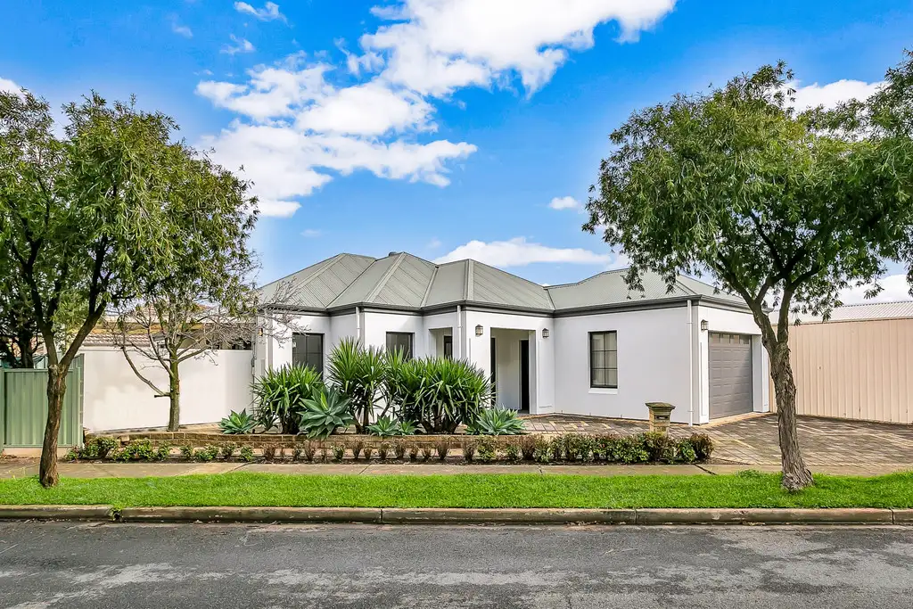 Main view of Homely house listing, 2B Ian Street, Broadview SA 5083