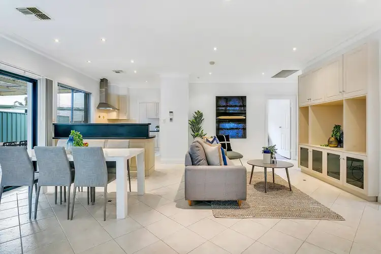 Sixth view of Homely house listing, 2B Ian Street, Broadview SA 5083