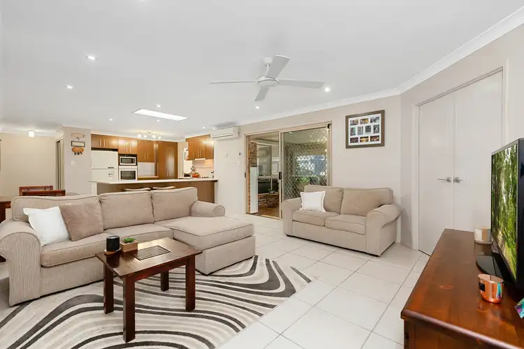 Third view of Homely house listing, 10 Deakin Drive, Terranora NSW 2486