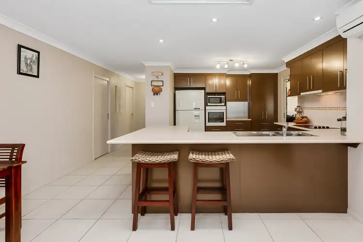 Fourth view of Homely house listing, 10 Deakin Drive, Terranora NSW 2486
