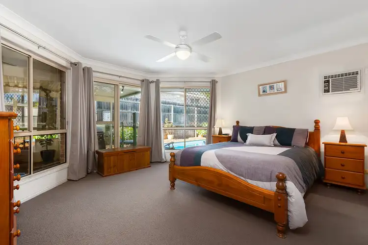 Sixth view of Homely house listing, 10 Deakin Drive, Terranora NSW 2486