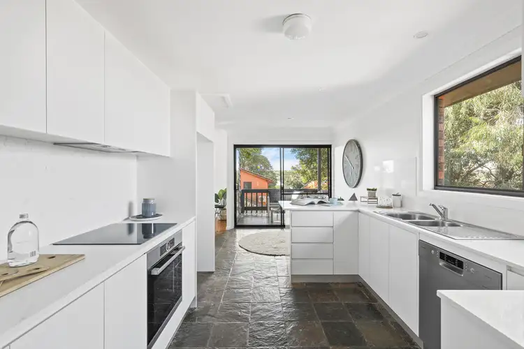 Sixth view of Homely house listing, 57 Raglan Street, Malabar NSW 2036
