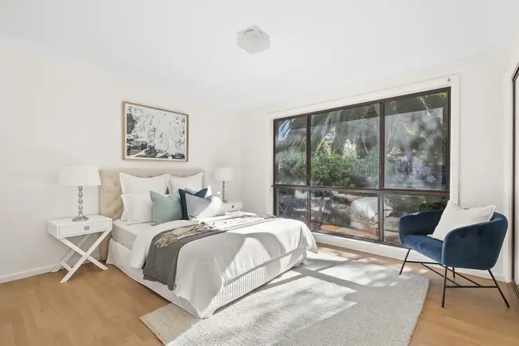 Seventh view of Homely house listing, 57 Raglan Street, Malabar NSW 2036