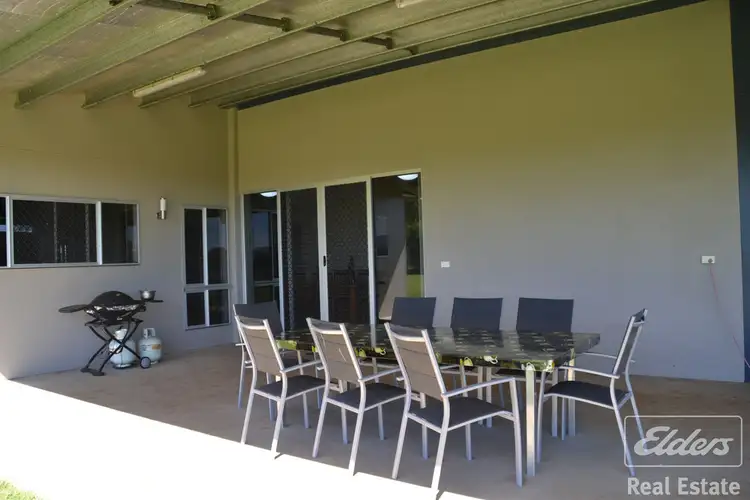 Seventh view of Homely rural property listing, Address available on request