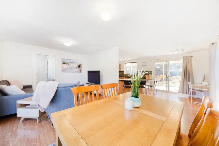 Fifth view of Homely house listing, 5 Khull Crescent, Kambah ACT 2902