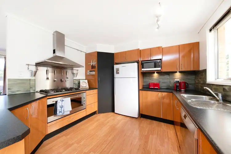 Sixth view of Homely house listing, 5 Khull Crescent, Kambah ACT 2902