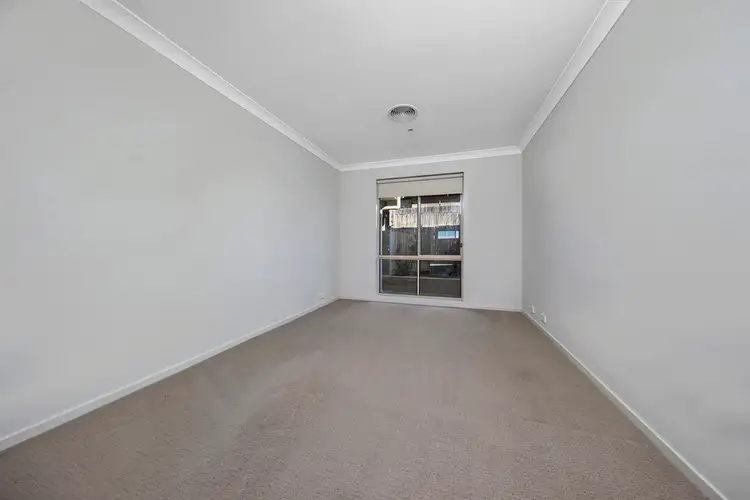 Seventh view of Homely house listing, 21 Burnum Burnum Close, Bonner ACT 2914