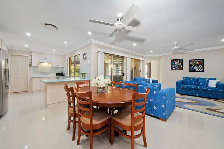 Fourth view of Homely house listing, 31 Callagher Street, Mount Druitt NSW 2770