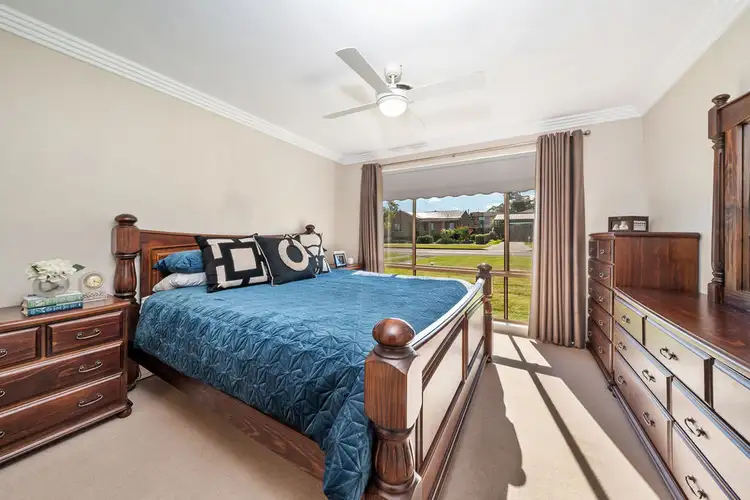Sixth view of Homely house listing, 31 Callagher Street, Mount Druitt NSW 2770