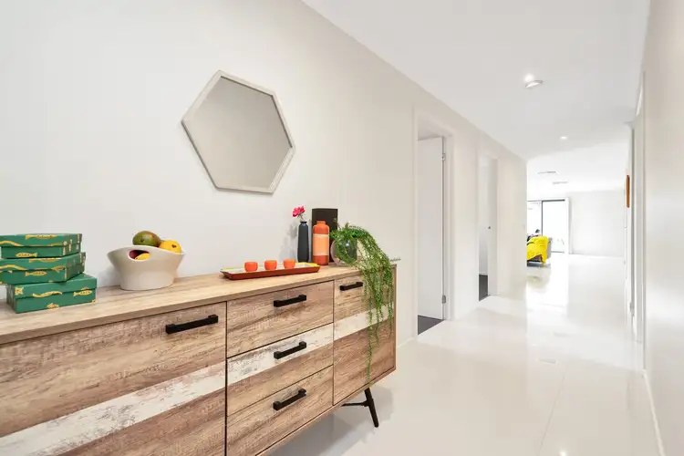 Third view of Homely house listing, 17 Horseman Drive, Melton, Melton South VIC 3338