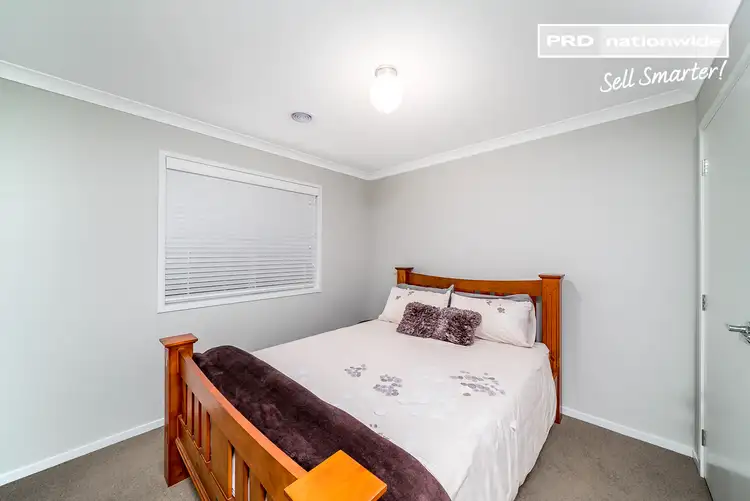Fifth view of Homely house listing, 6 Hardiman Street, Uranquinty NSW 2652