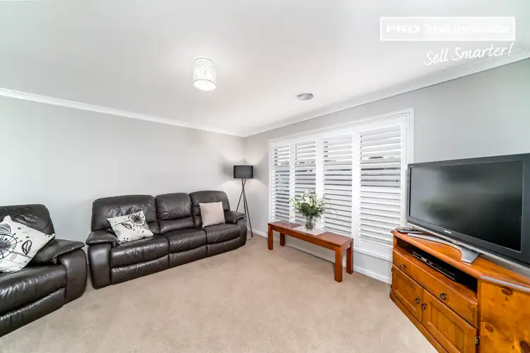 Sixth view of Homely house listing, 6 Hardiman Street, Uranquinty NSW 2652