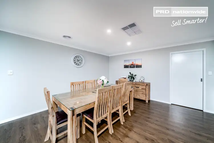 Seventh view of Homely house listing, 6 Hardiman Street, Uranquinty NSW 2652
