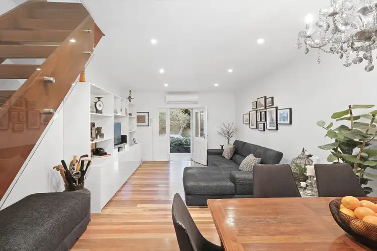 Main view of Homely house listing, 13 Sloane Street, Newtown NSW 2042