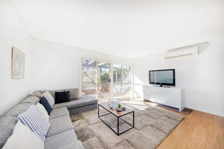 Third view of Homely house listing, 30 Gluyas Street, Farrer ACT 2607