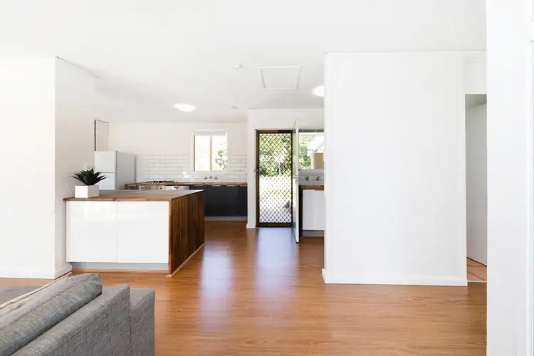 Fifth view of Homely house listing, 30 Gluyas Street, Farrer ACT 2607