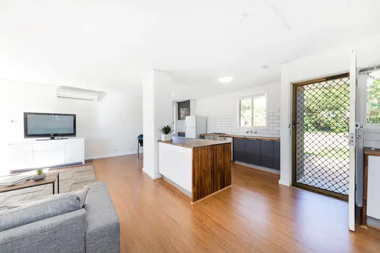 Sixth view of Homely house listing, 30 Gluyas Street, Farrer ACT 2607