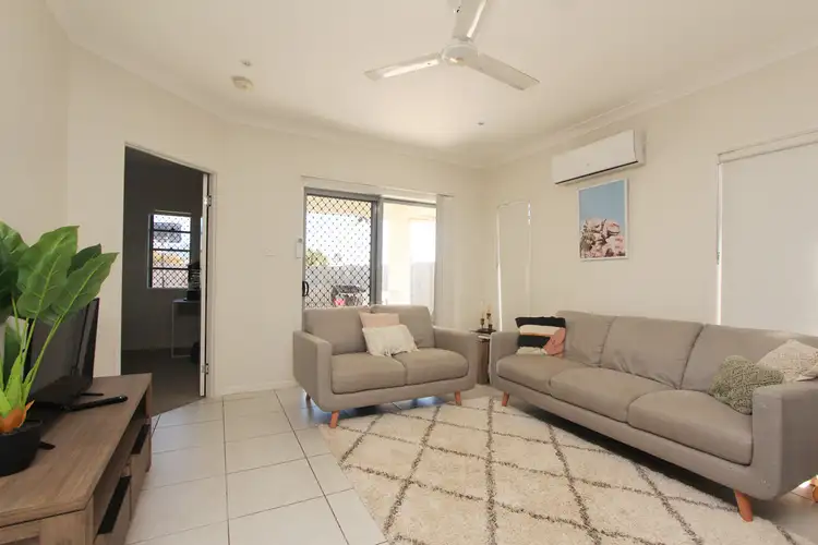 Second view of Homely house listing, 29 Yass Circuit, Kelso QLD 4815