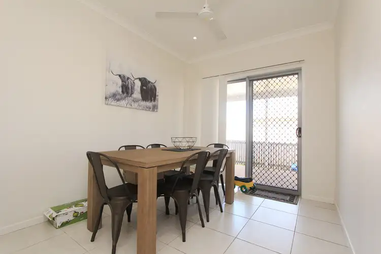 Third view of Homely house listing, 29 Yass Circuit, Kelso QLD 4815