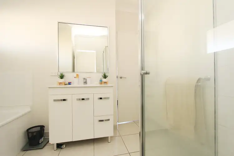 Fifth view of Homely house listing, 29 Yass Circuit, Kelso QLD 4815