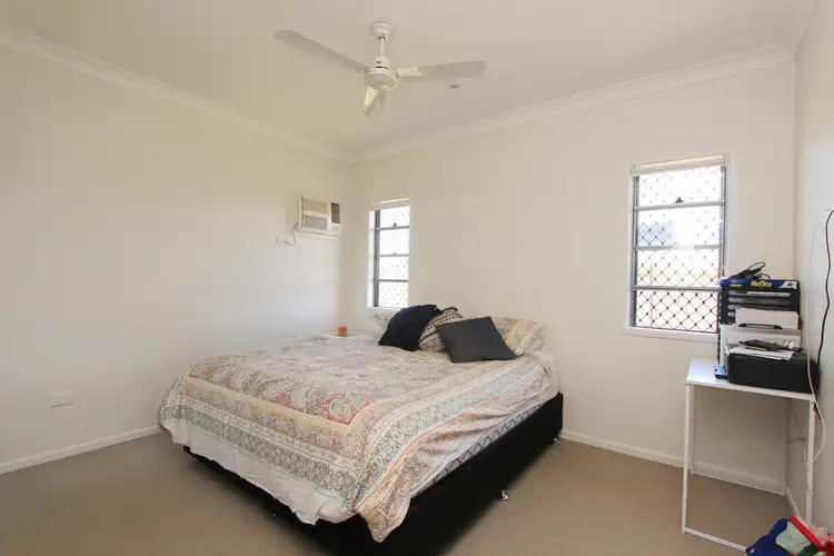 Sixth view of Homely house listing, 29 Yass Circuit, Kelso QLD 4815