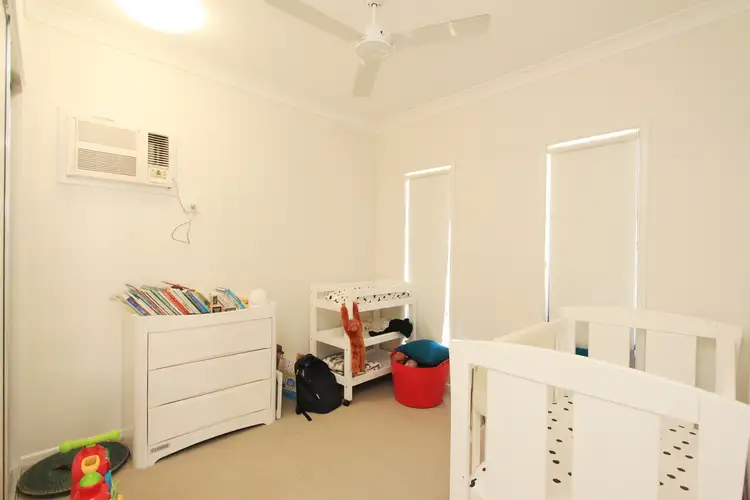 Seventh view of Homely house listing, 29 Yass Circuit, Kelso QLD 4815