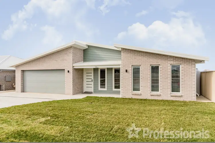 14A Darling Street, Eglinton NSW 2795