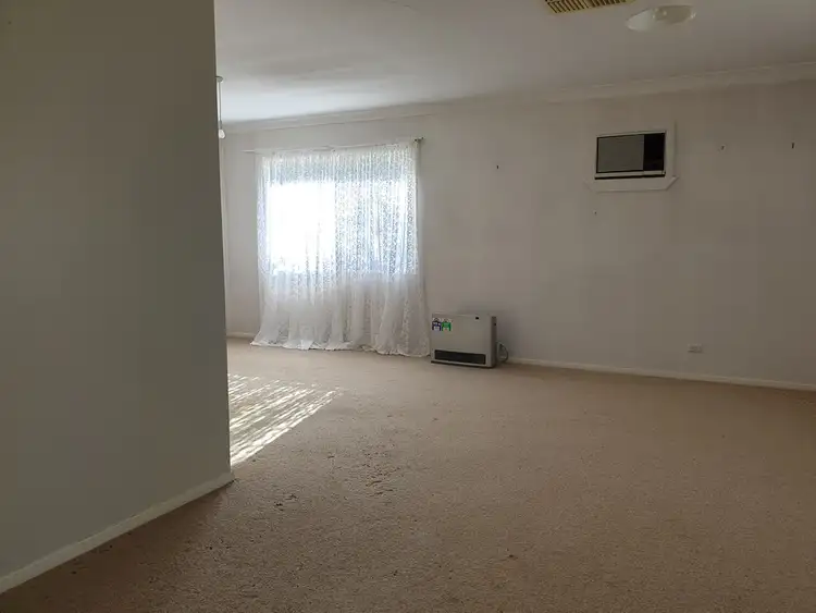 Second view of Homely house listing, 87 Cowper Street, Hillston NSW 2675