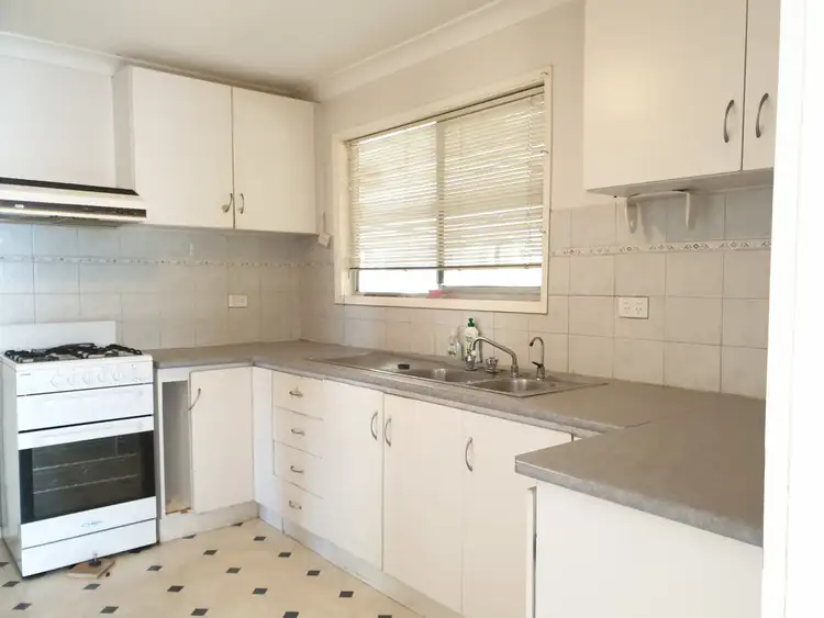 Third view of Homely house listing, 87 Cowper Street, Hillston NSW 2675